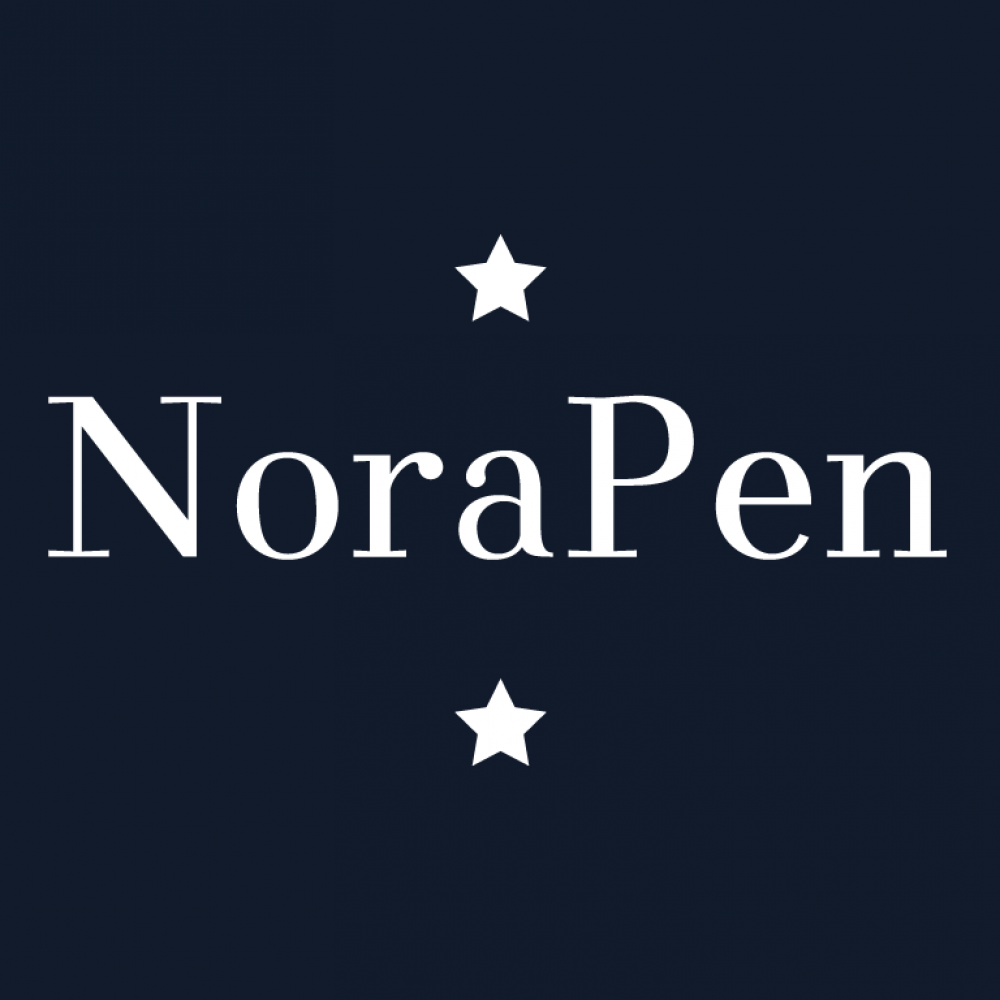 NoraPen