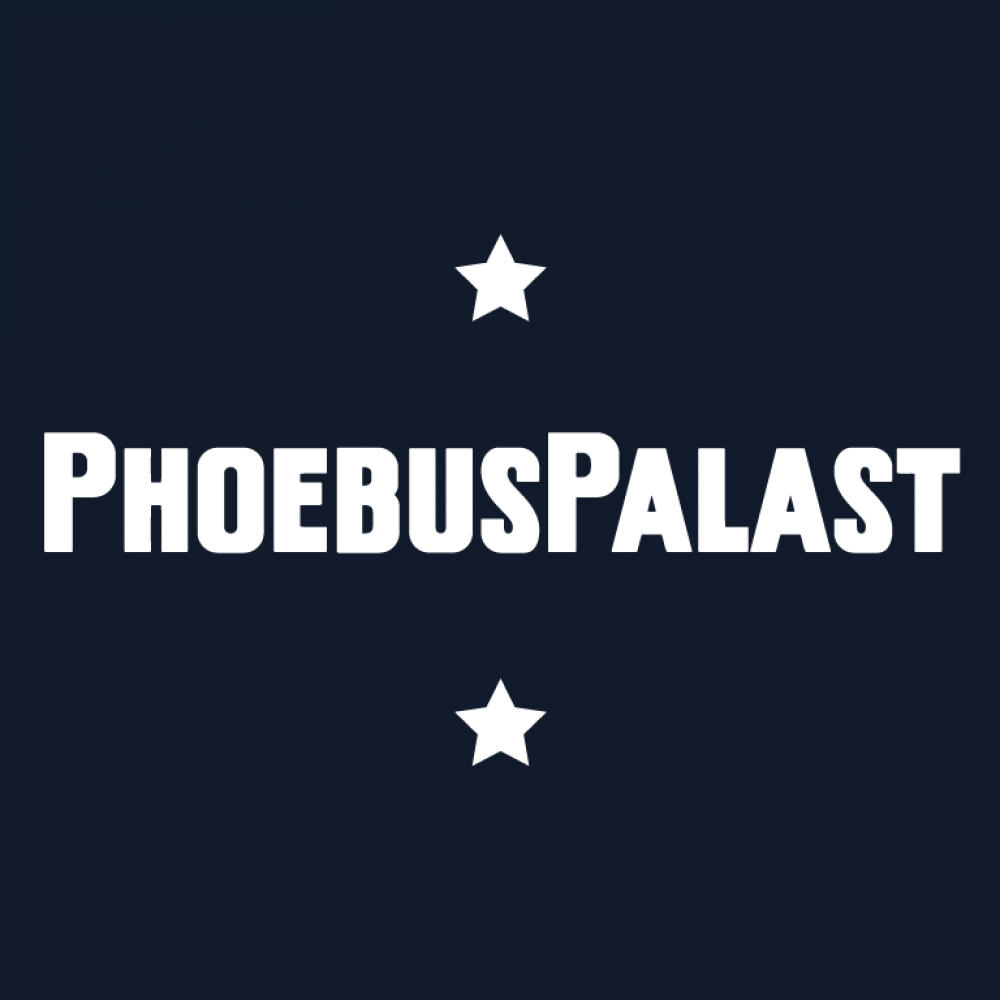 PhoebusPalast